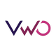 VWO