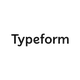 Typeform