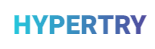 Hypertry