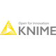 KNIME