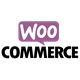 Woocommerce