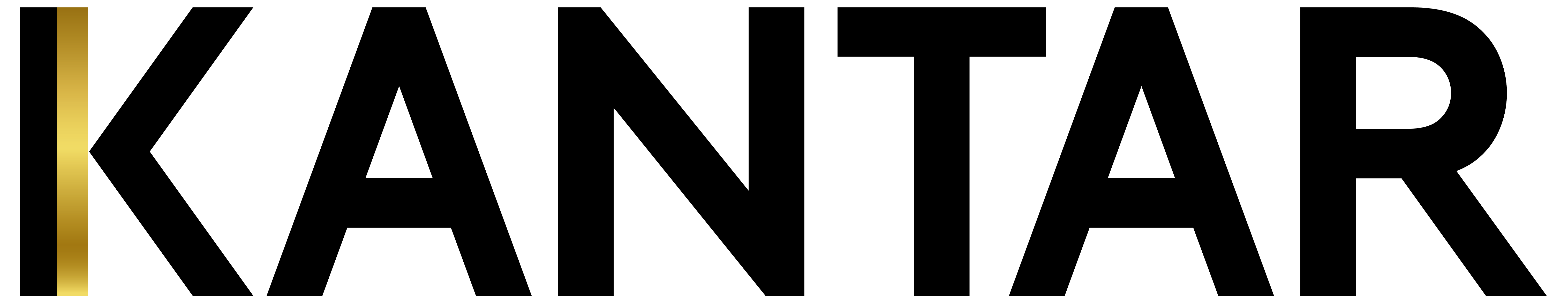 aaebd55096da5b0b16a9330ad63b018272623f2c.png