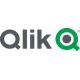 Qlik Sense