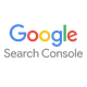 Google Search Console