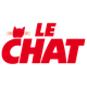 Le Chat