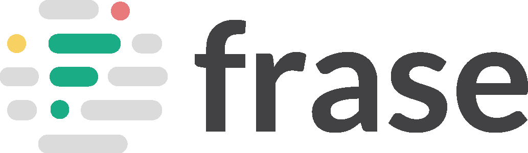 af4b71f1041172c9dc8140ca2e050b0217eb3ccb.png