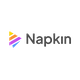 Napkin AI