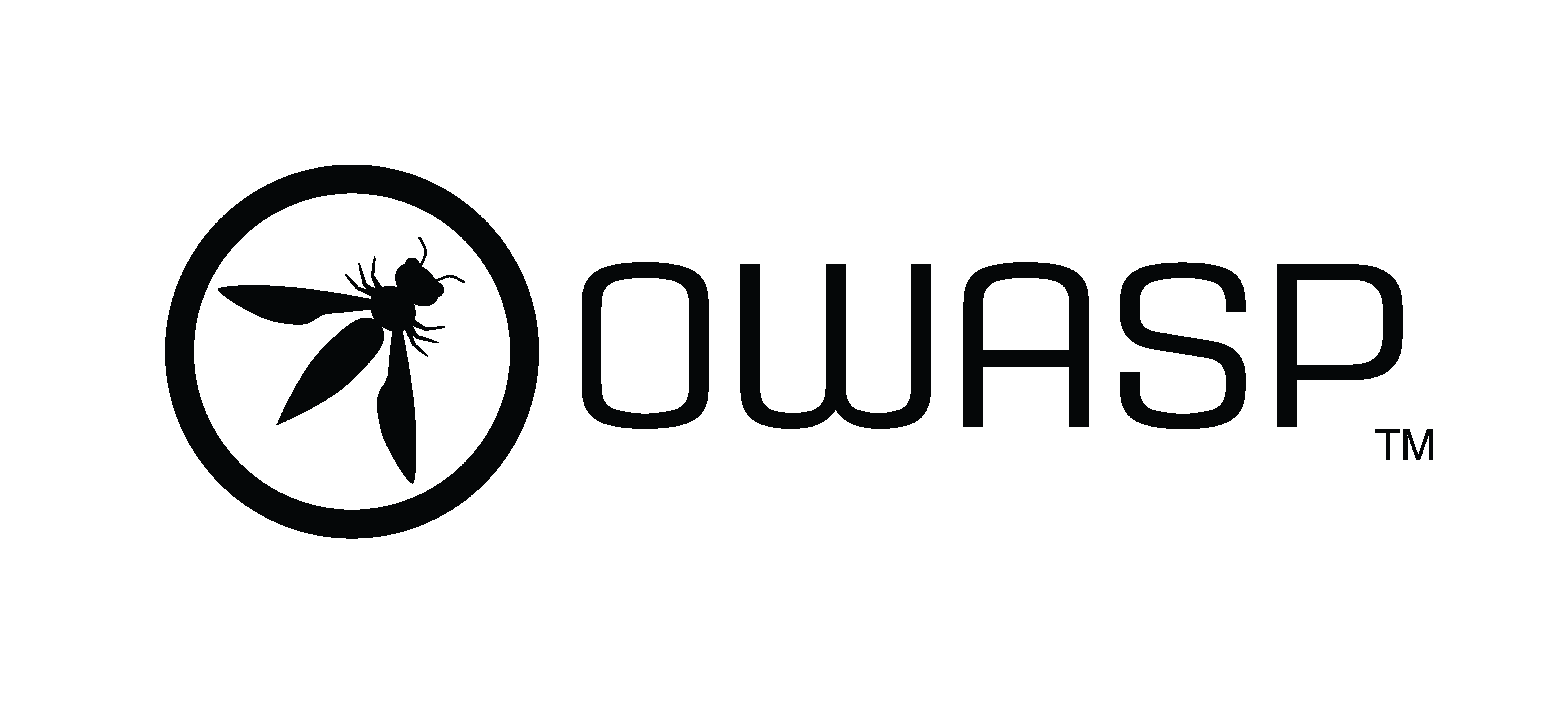 OWASP