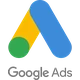 Google Ads