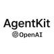 AgentKit