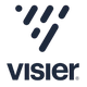 Visier People