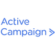 Active Campaing