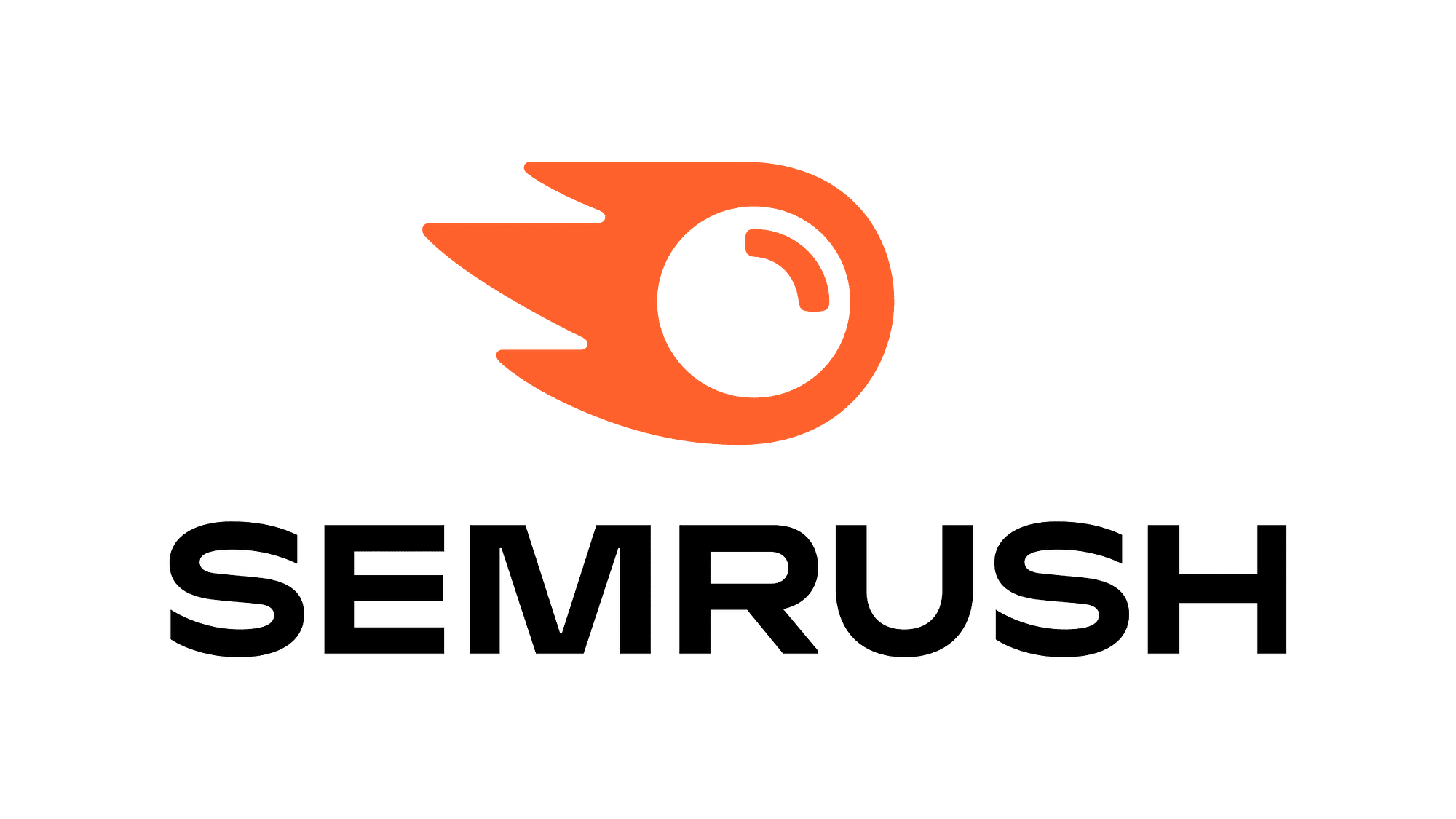 b852a6dbccf4c911478d51804c73e636d881cd60.png