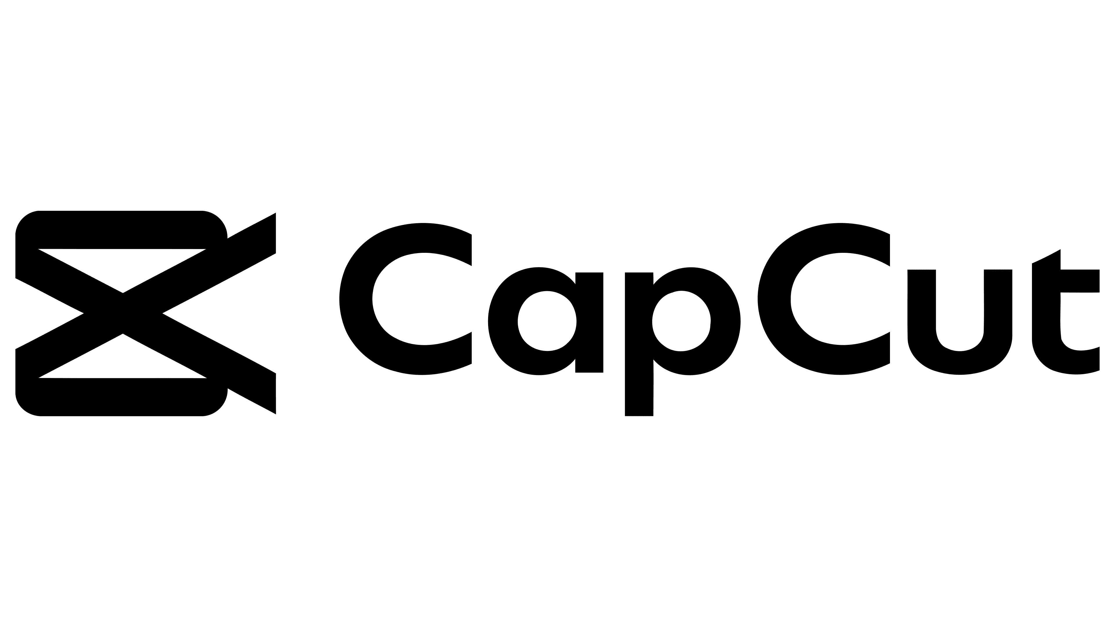b919ae8b706076bffa849276fc847e40f12dfcdd.png