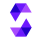 Solidity