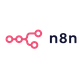 n8n