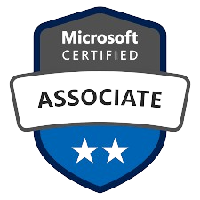 Certificación Microsoft Azure Administrator (AZ-104)