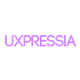 Uxpressia