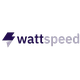 Wattspeed