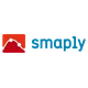 Smaply