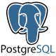 PostgreSQL