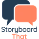Storyboardthat