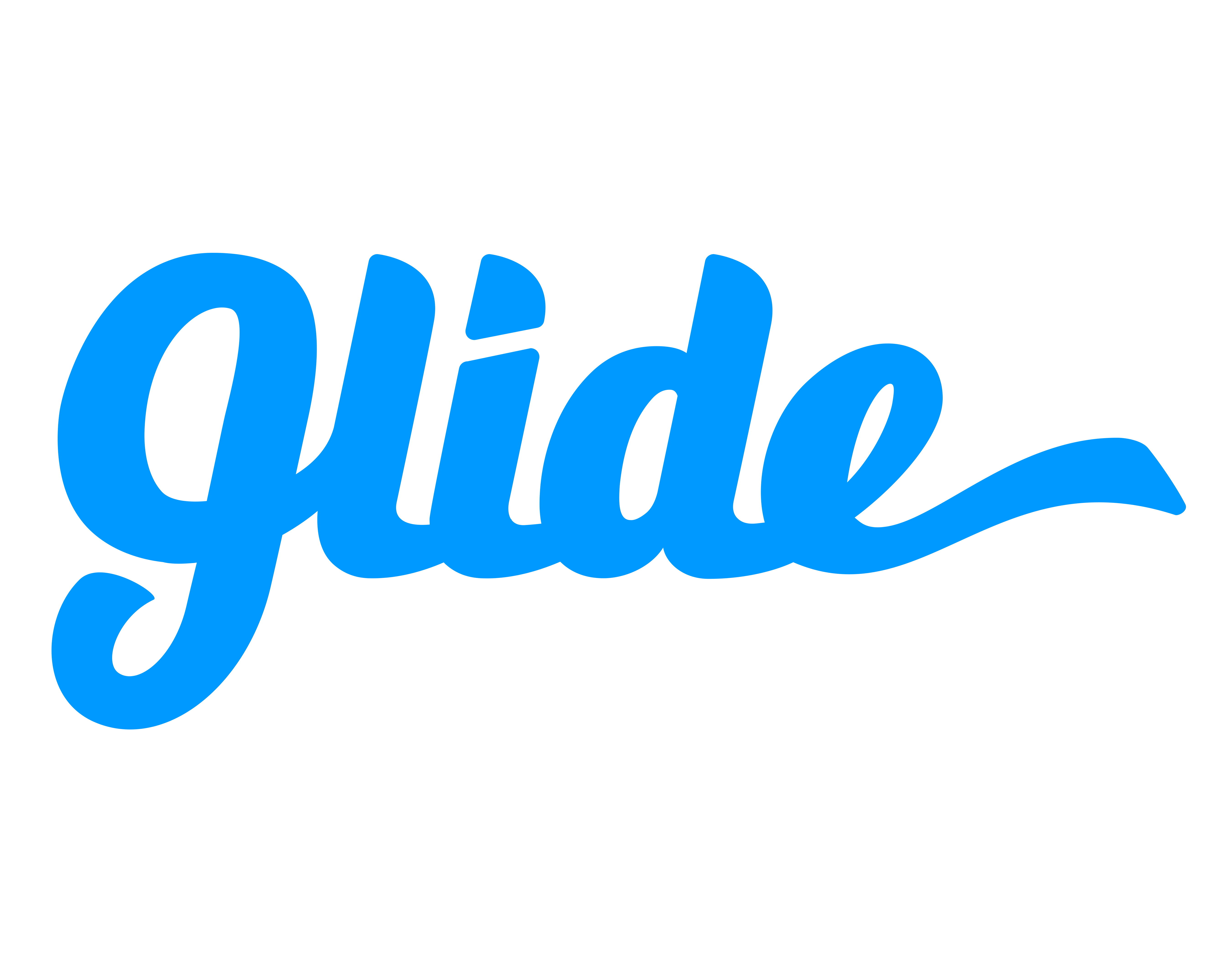 c516ae4d1614988988fe6e82dcecfb43341d3a5d.png