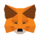 Metamask