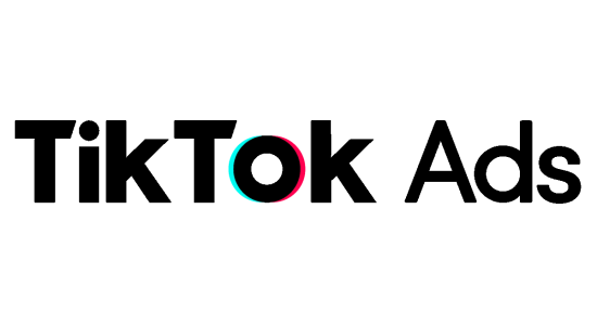 c53c3ff11209d29913f9fbd9baa0d87708955d22.png