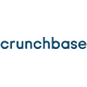 Crunchbase