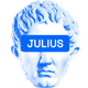 Julius AI