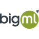 BigML