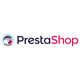 Prestashop