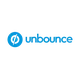 Unbounce
