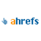 Ahrefs