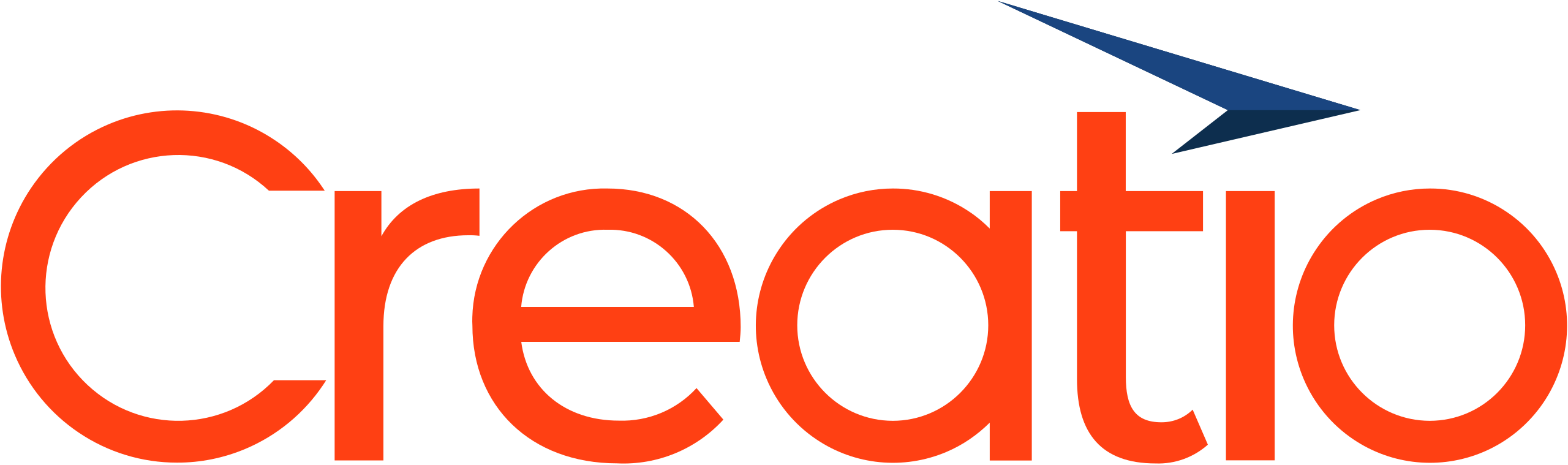 cff93c907b823800a4121c3e325b509154cf48d8.png