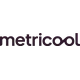 Metricool
