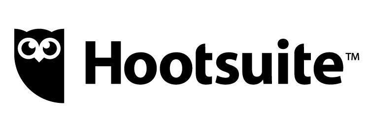 d5ed53265085df5f34f5be7d398c9566f1388c32.png