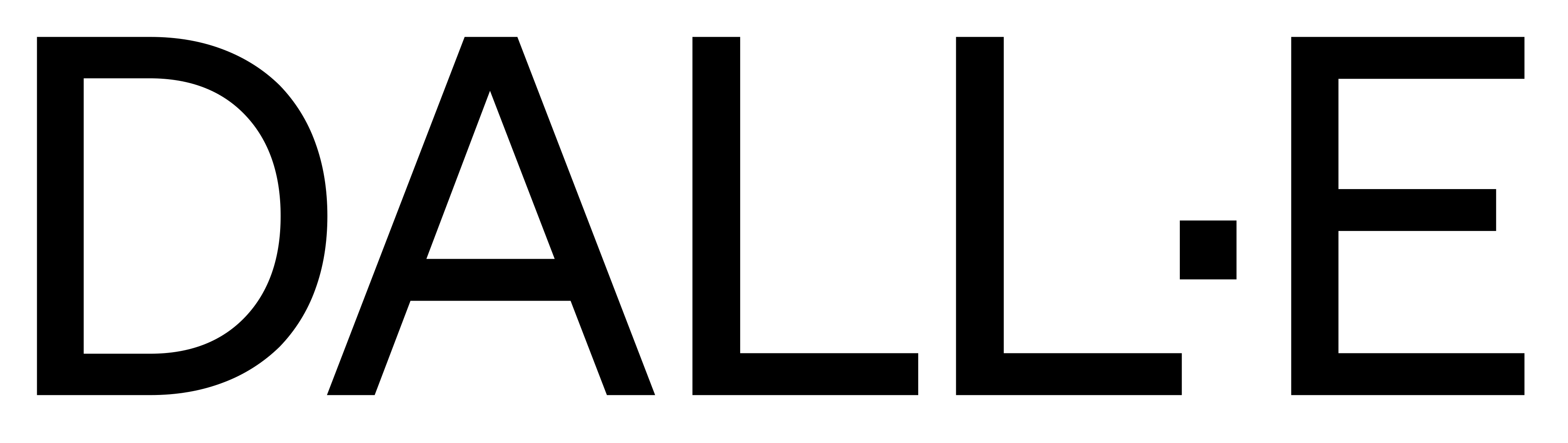 d652477cabbbb022a9c2af2843fc272d5bedf06f.png