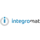 Integromat