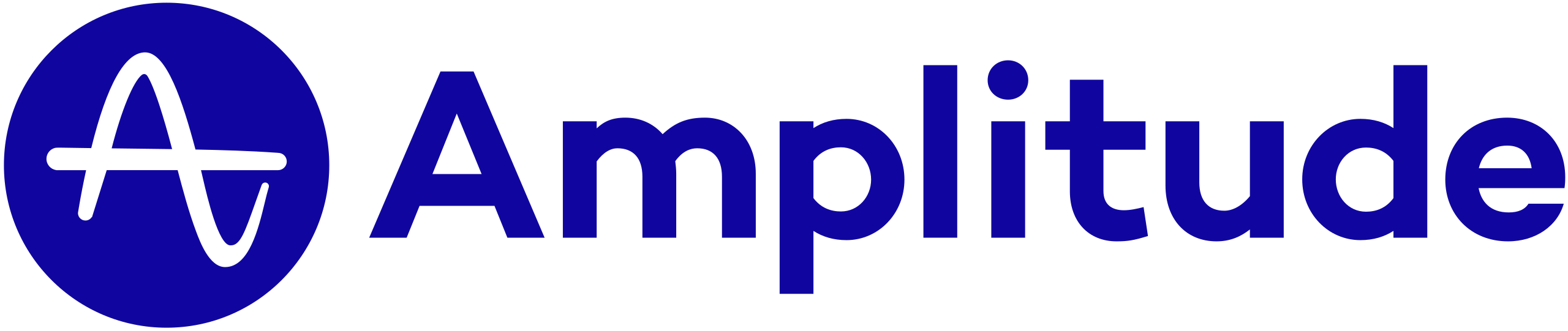 d8ccbc30b15f4b301887e7a18101284f2edf2042.png