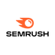 Semrush