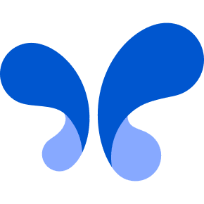 db365d1e1a7e3080fdd638247f81d73f9fc972a2.png