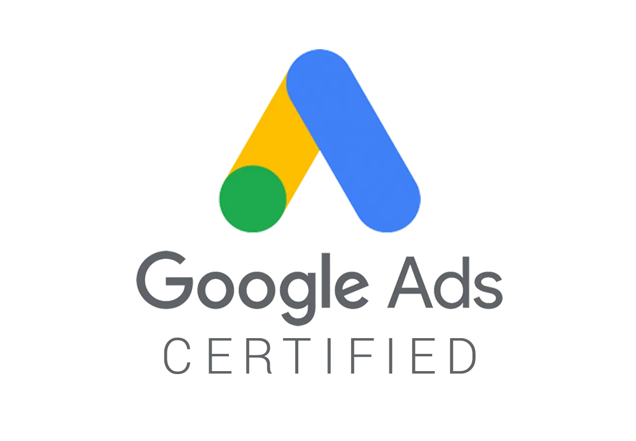 Google Adwords Certification