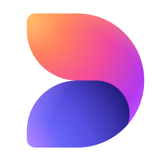 de52bd729a15faf83150bc79face1056f71fb510.png