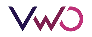 VWO