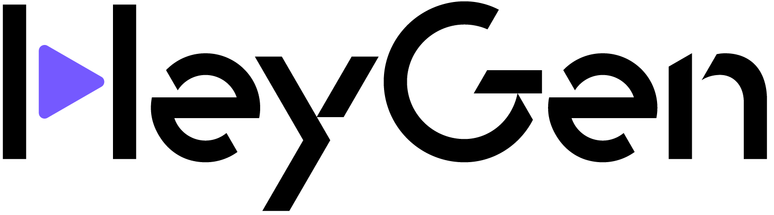 e14b968af753c7b7a171b7dc82b3340d8011b85f.png
