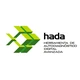 HADA