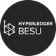 Hyperledger Besu