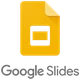 Google Slides